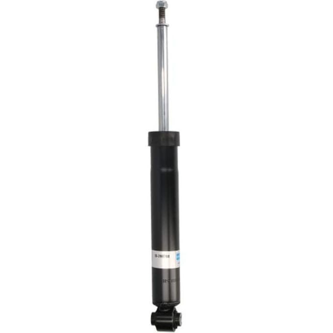 Schokdemper BILSTEIN - B4 Serie vervanging BILSTEIN 19-298788