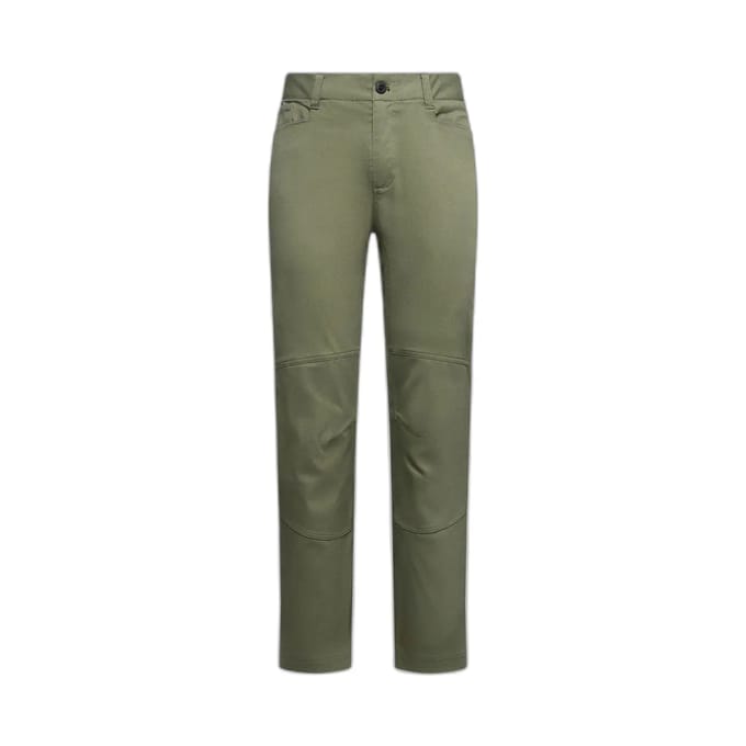 Broek La Sportiva Mainliner