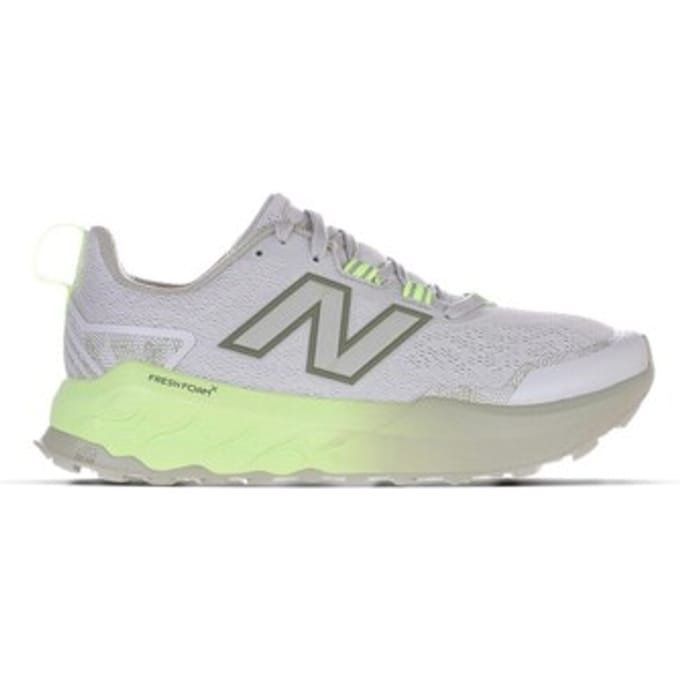 Sneakers New Balance 40475