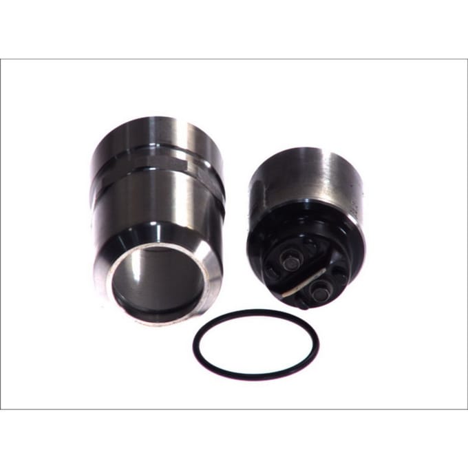 Reparatieset, pompverstuiver BOSCH F 00H N37 925