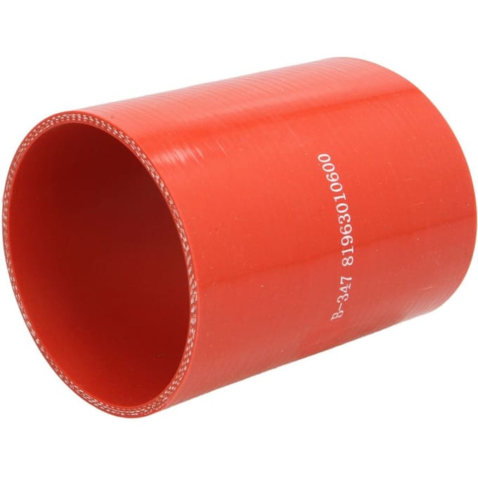 Koelvloeistofleidingen THERMOTEC SI-MA31