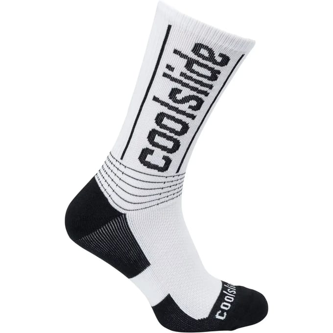 Halfhoge sokken Coolslide Codie