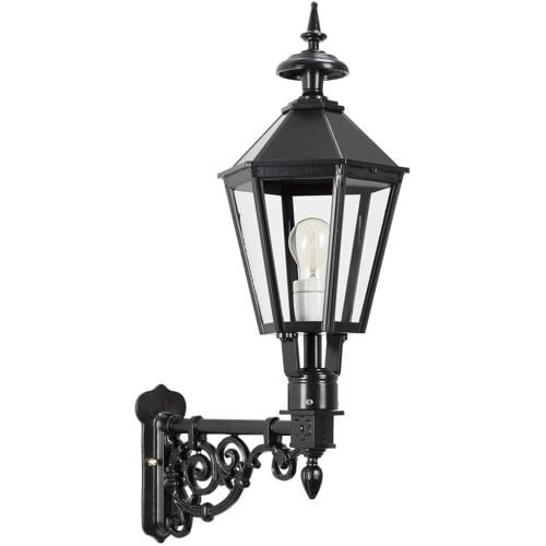 KS Verlichting Buitenlamp Spaarne M