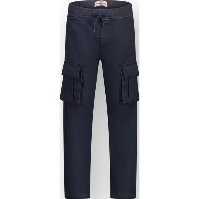 Jeans Clay