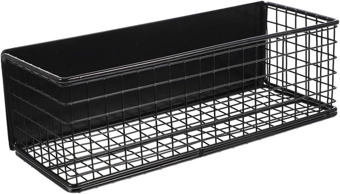 Magnetische Opberger voor Koelkast en Vriezer - Ruimtebesparende Organizer