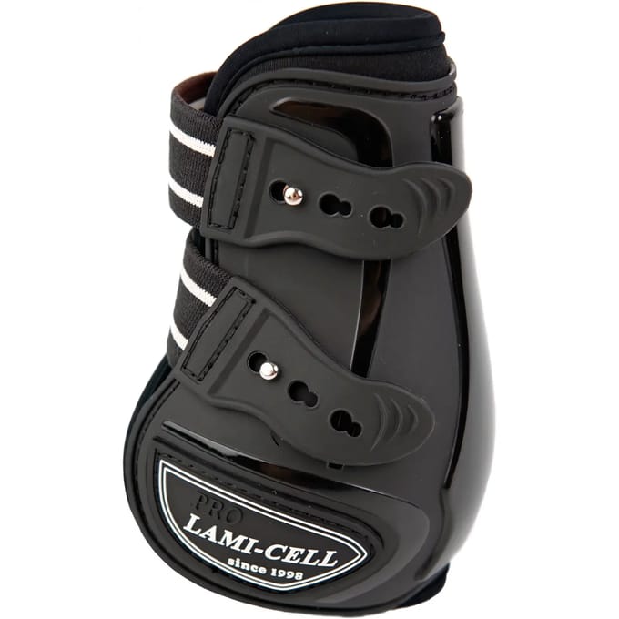 Paardenvoeten Lami-Cell Elite