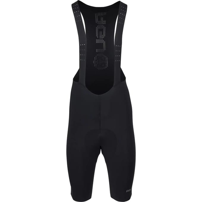 Korte broek Agu Aero Performance Pro