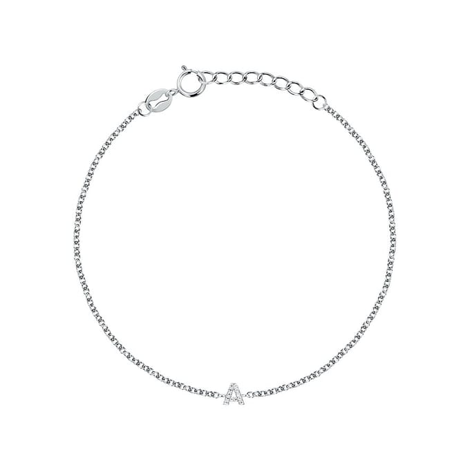 FAVS Armband 89225247