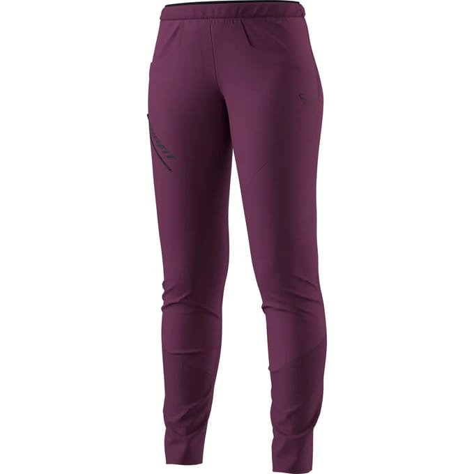Damesbroek Dynafit Traverse Hybrid