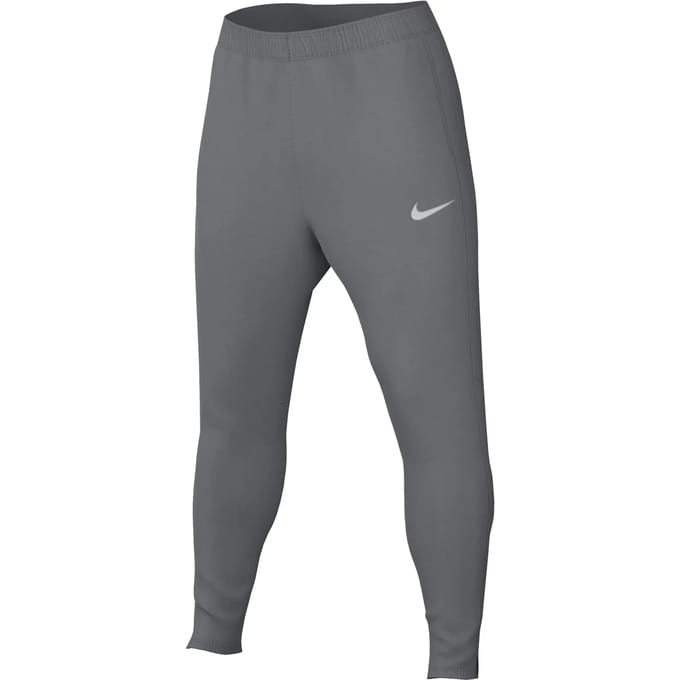 Jogging Nike Dri-FiT Challenger