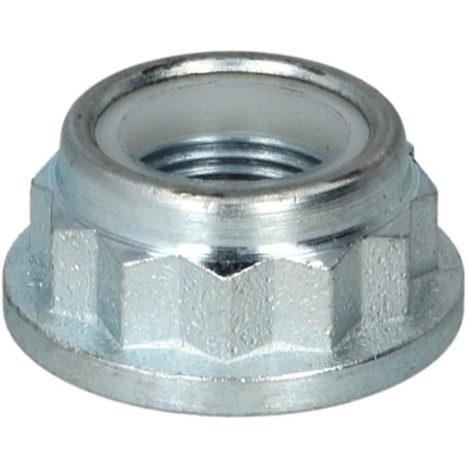 Moer BTA 470W0095BTA