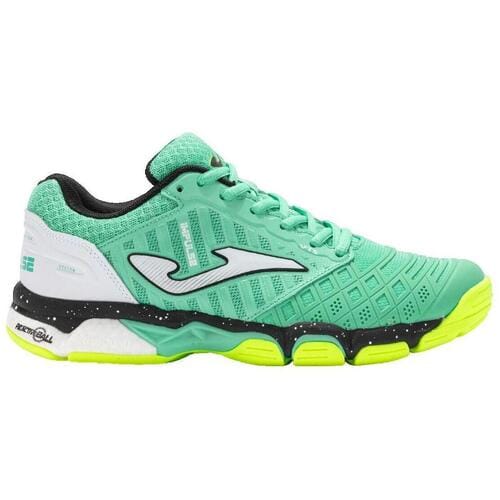 Joma V.Impulse Lady 2427 VIMPLS2427_41