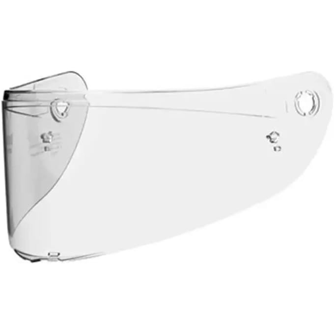 Motorhelm vizier MT Helmets Max Vision Mt-v-29b