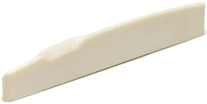 Graph Tech PQ 9400 00 TUSQ Stegeinlage - Gitaaronderdeel