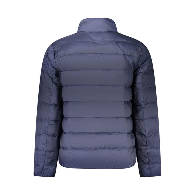 Tommy Hilfiger Lightweight Down Winterjas Heren