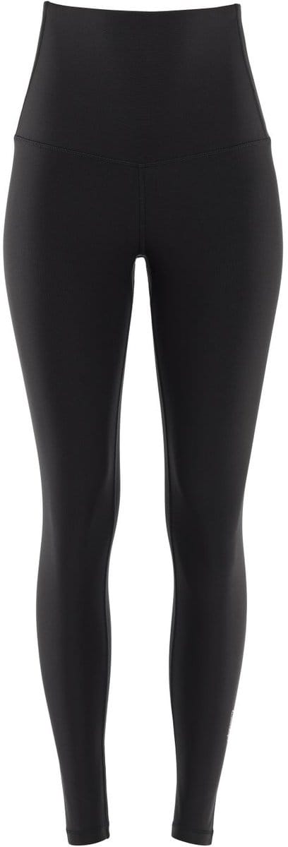 Winshape Functional Comfort High Waist Tights HWL112C