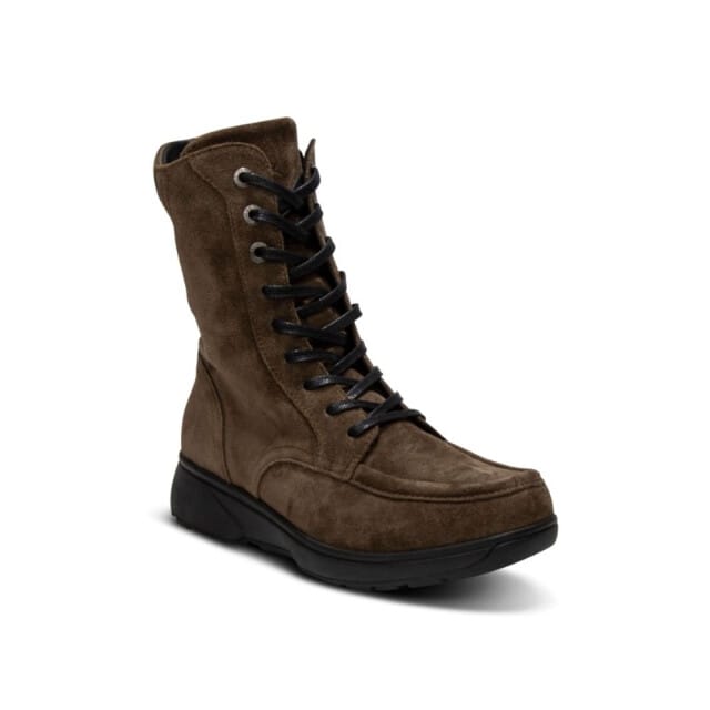 Xsensible Veterschoenen