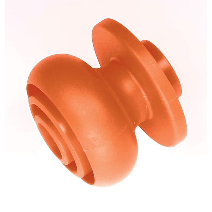 Knop