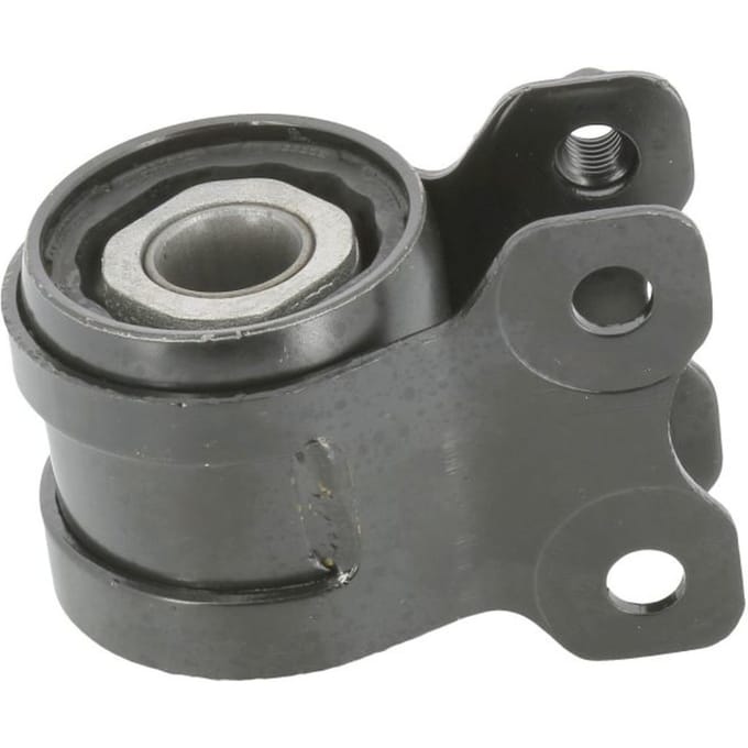 Voorste draagarm silentblock MOOG VV-SB-3648