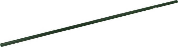 Talen Tools - Plantenstok - 90 cm - Kunststof