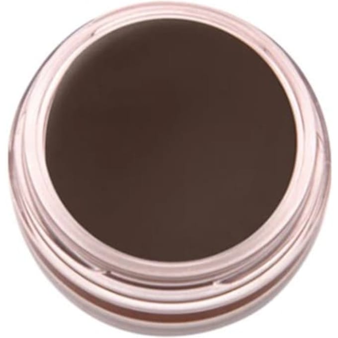 BPERFECT Make-up gezicht Cronzer Bronzer Dames 16 g