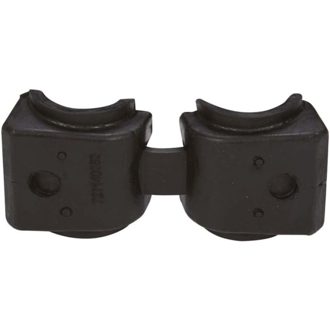 Ophanging, stabilisator MOOG CI-SB-10736