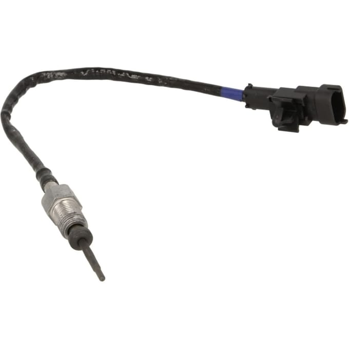 Sensor, uitlaatgastemperatuur MEAT & DORIA 12032