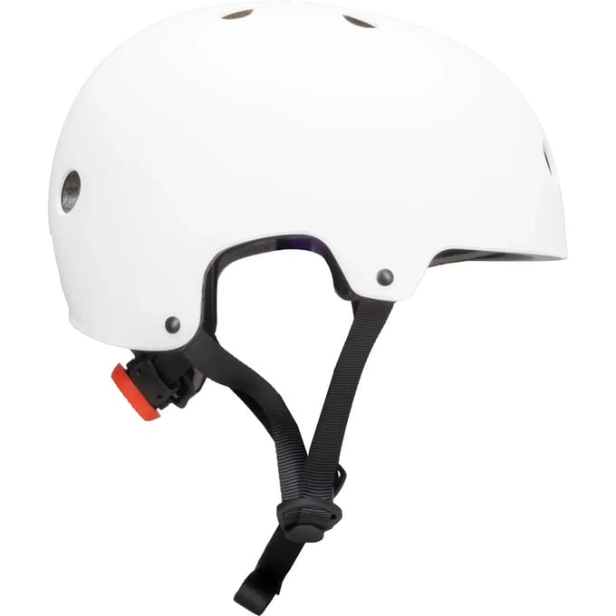 Skatehelm voor kinderen HangUp