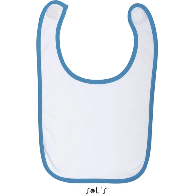 Bib Sol's Babib