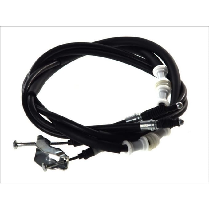 Kabel, parkeerrem LINEX 32.01.23