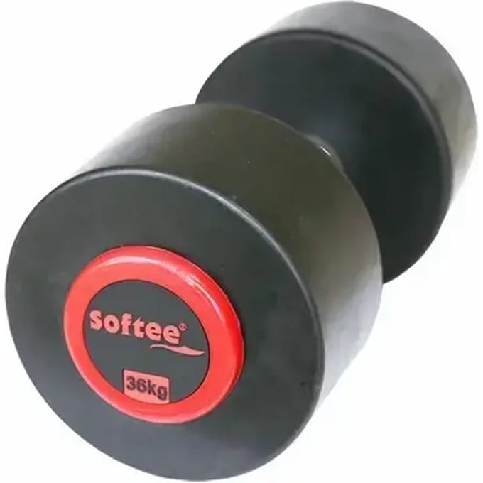 Dumbbell Softee Pro-Sport Pro-Sport