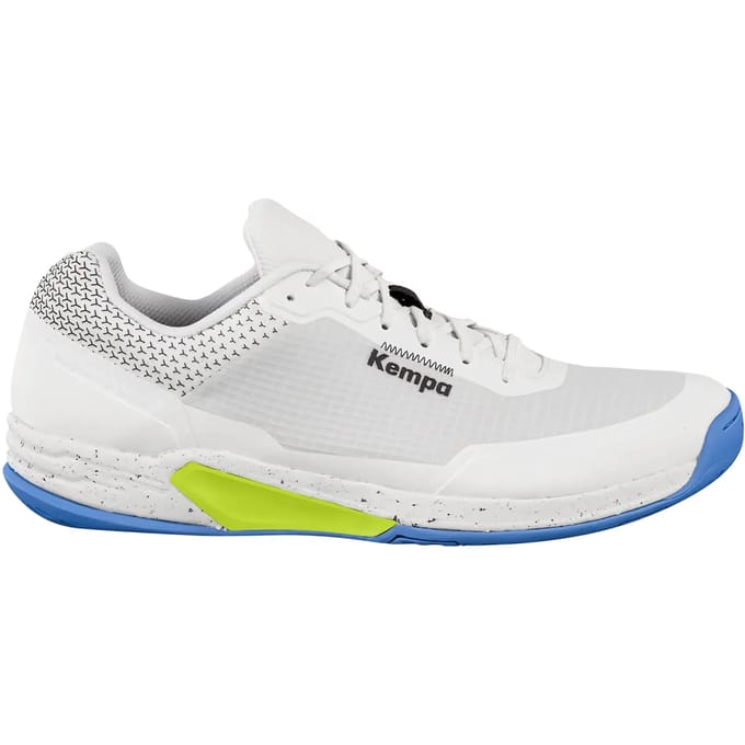Kempa handbalschoenen Wing 3.0 2008692
