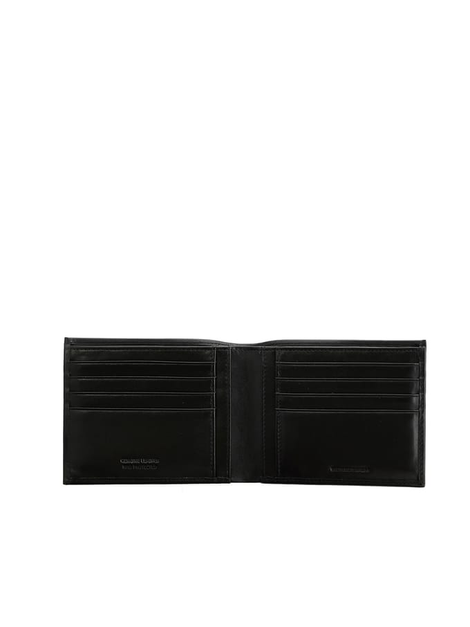 Momo Design Portemonnee Men