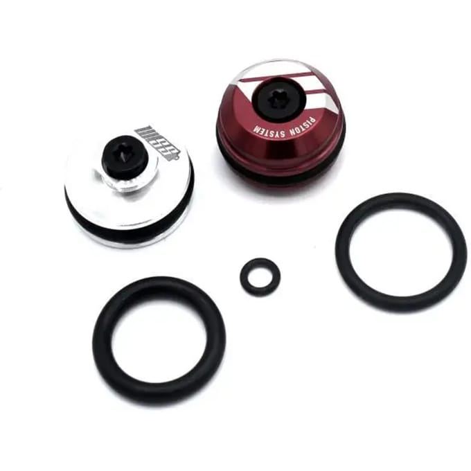 Schokdemper zuigerkit WSS Sram IFP 2.0