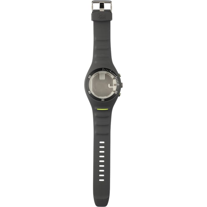 Ice-Watch Straps 014962 P. Leclercq Large Horlogeband