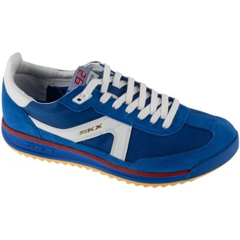 Baskets Skechers Skx 92 Spective