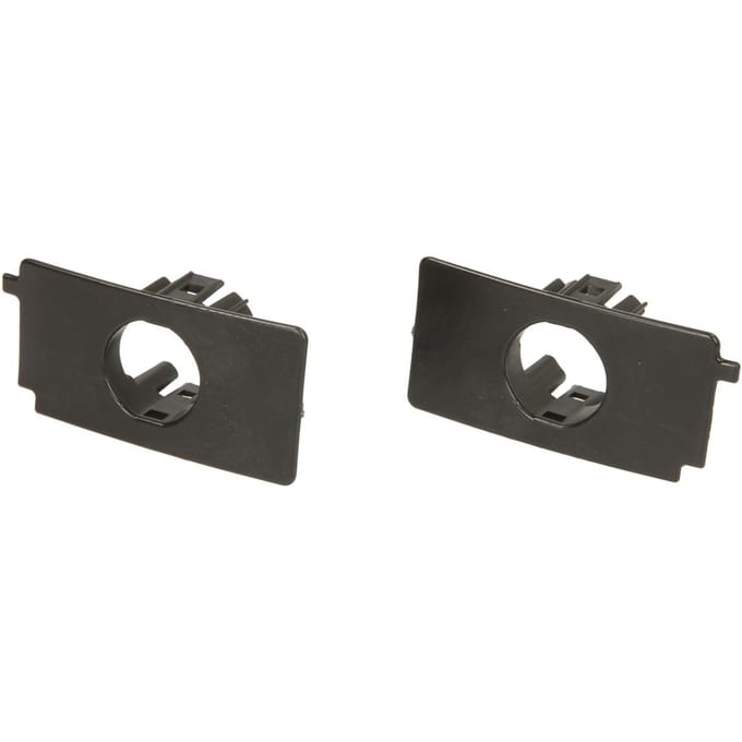 Houder, sensor-parkeerhulp Original BLIC 5503-05-5028960Q