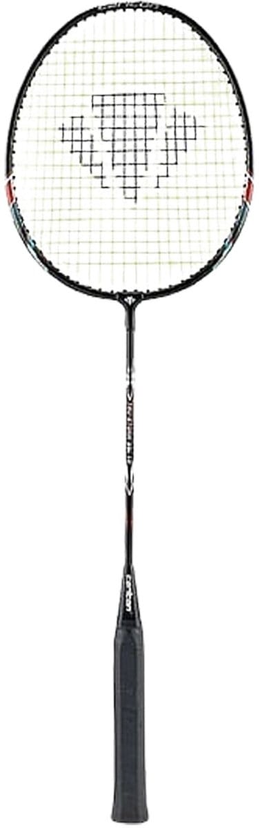 Carlton Tru-Storm SSx 1.0 Badmintonracket