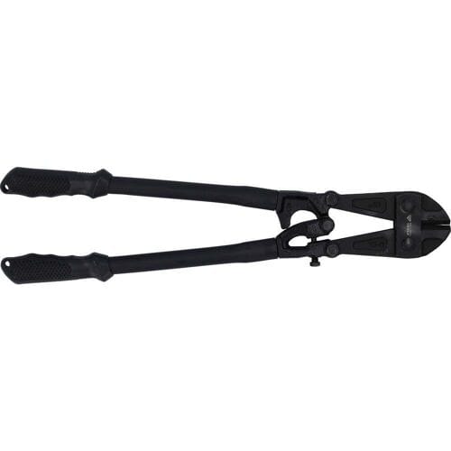 BRILLIANT TOOLS Boutensnijder 18" 450 mm BT068018
