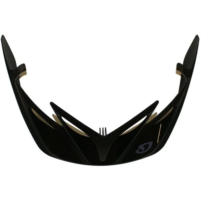Helmvizier Giro Artex
