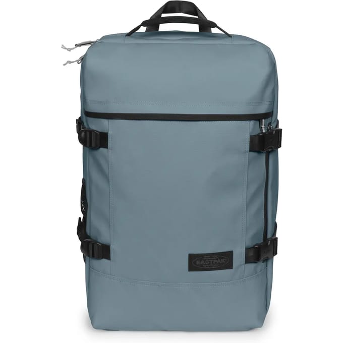Rugzak Eastpak Travelpack