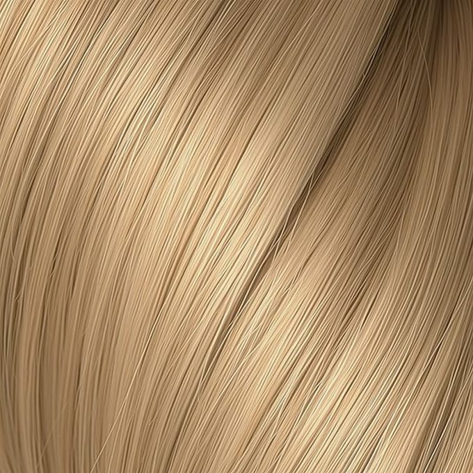Seiseta Tape Extensions DB2 50cm