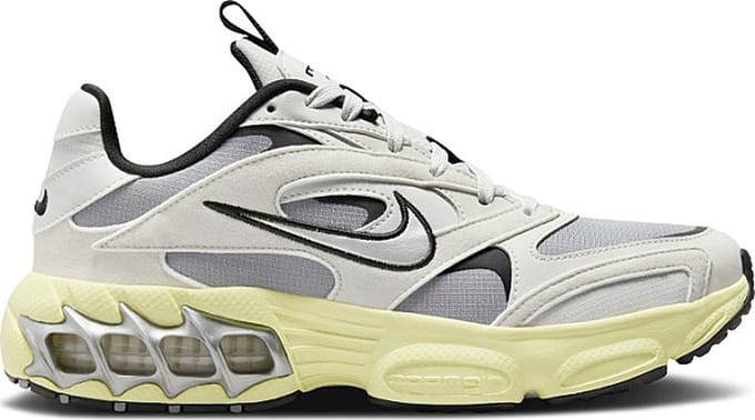 Sneakers Nike Zoom Air Fire "Particle Photon Dust" - Maat 40