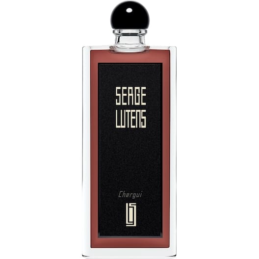 Serge Lutens COLLECTION NOIRE Eau de Parfum Spray Herenparfum Unisex 50 ml