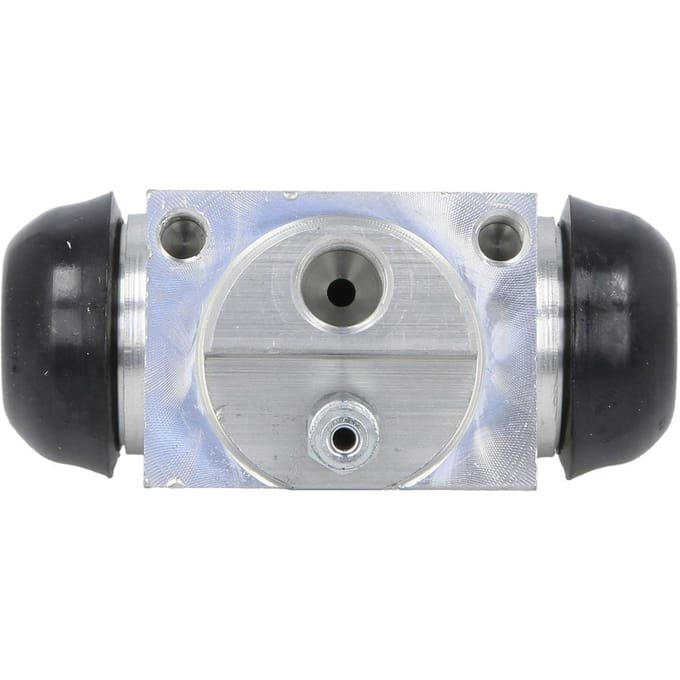 Wielremcilinder ABE C5G052