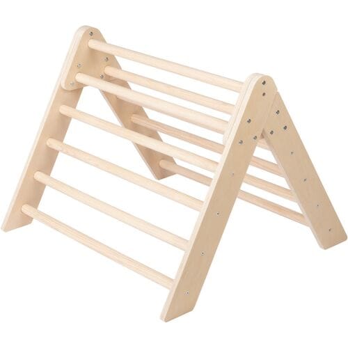 Playtive Klimrek - Massief Hout - 80 x 73 x 60 cm