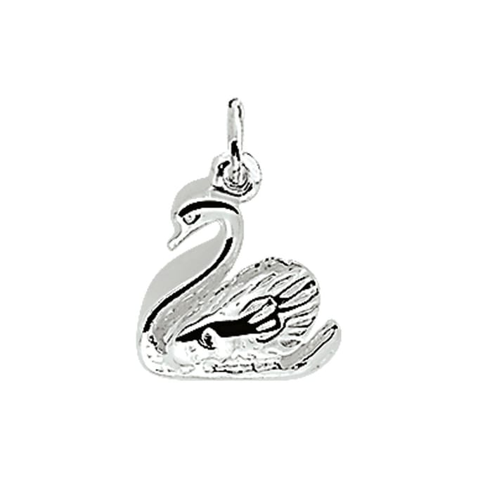 Mi Zalini Bedel Zilver K1004071
