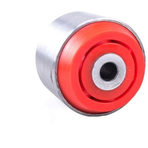 Lager, asbalk MPBS 5103653-00/80SHA