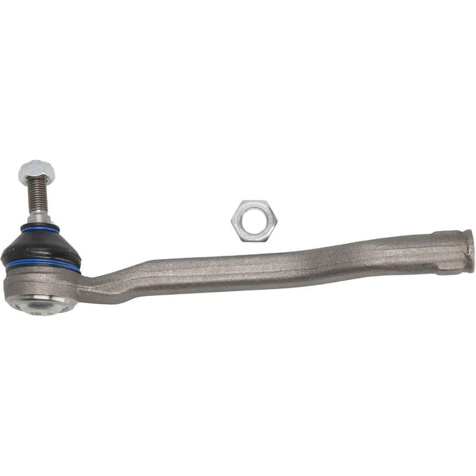 Spoorstangeinde REINHOCH RH01-2057