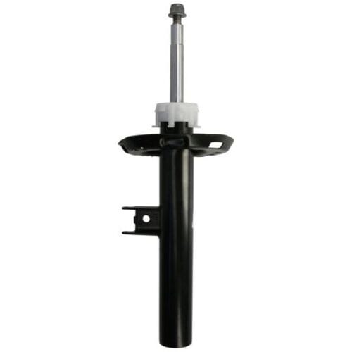Schokdemper SACHS 350 061